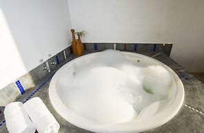 Hotel Pousada Natureza