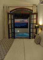 Hotel Pousada Natureza