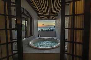 Hotel Pousada Natureza