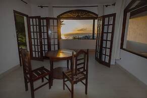 Hotel Pousada Natureza