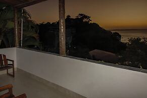 Hotel Pousada Natureza