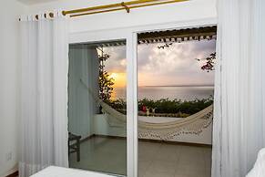 Hotel Pousada Natureza