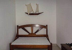 Hotel Pousada Natureza