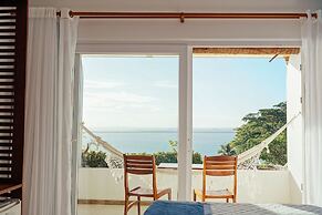 Hotel Pousada Natureza