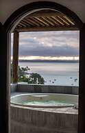 Hotel Pousada Natureza