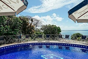 Hotel Pousada Natureza