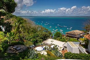 Hotel Pousada Natureza