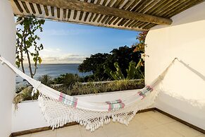 Hotel Pousada Natureza