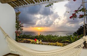 Hotel Pousada Natureza