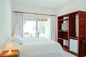 Hotel Pousada Natureza