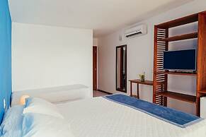 Hotel Pousada Natureza