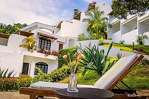 Hotel Pousada Natureza