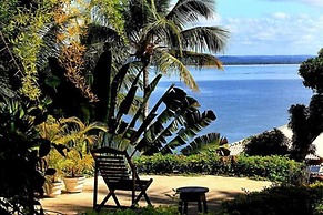 Hotel Pousada Natureza