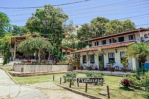 Hotel Pousada Natureza