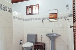 Hotel Pousada Natureza