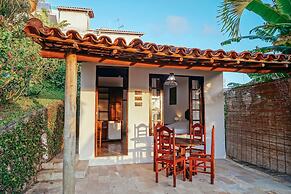 Hotel Pousada Natureza