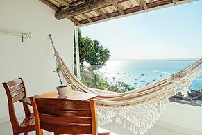 Hotel Pousada Natureza