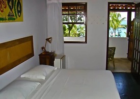 Hotel Pousada Natureza