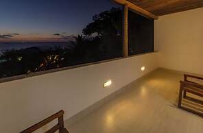 Hotel Pousada Natureza