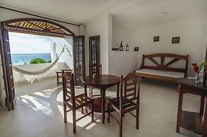 Hotel Pousada Natureza