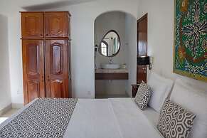 Hotel Pousada Natureza