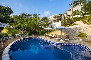 Hotel Pousada Natureza