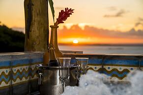 Hotel Pousada Natureza