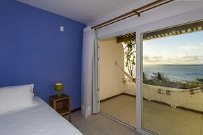 Hotel Pousada Natureza