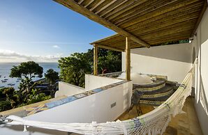 Hotel Pousada Natureza