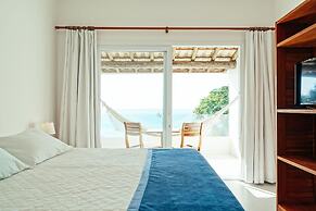 Hotel Pousada Natureza