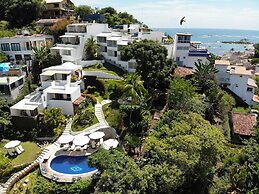 Hotel Pousada Natureza