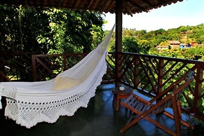 Hotel Pousada Natureza