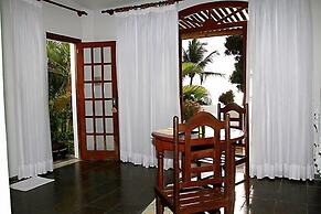 Hotel Pousada Natureza