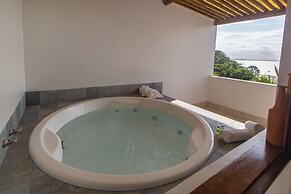 Hotel Pousada Natureza
