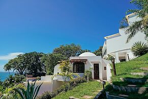 Hotel Pousada Natureza