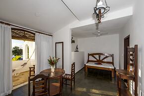 Hotel Pousada Natureza