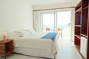 Hotel Pousada Natureza