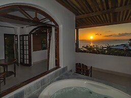 Hotel Pousada Natureza