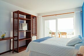 Hotel Pousada Natureza