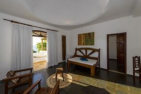 Hotel Pousada Natureza