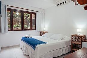 Hotel Pousada Natureza