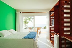 Hotel Pousada Natureza