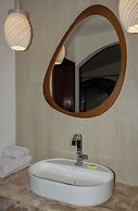 Hotel Pousada Natureza