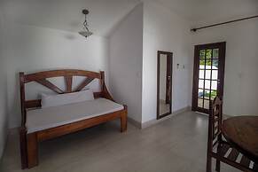 Hotel Pousada Natureza