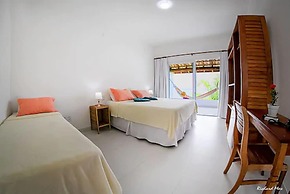 Hotel Pousada Natureza