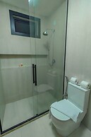 Hotel Pousada Natureza