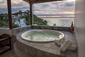 Hotel Pousada Natureza