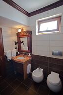 Brilant Antik Hotel
