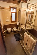 Brilant Antik Hotel
