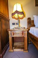 Brilant Antik Hotel